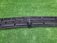 Усилитель передний Chery Tiggo 8 Pro (2021-2024)