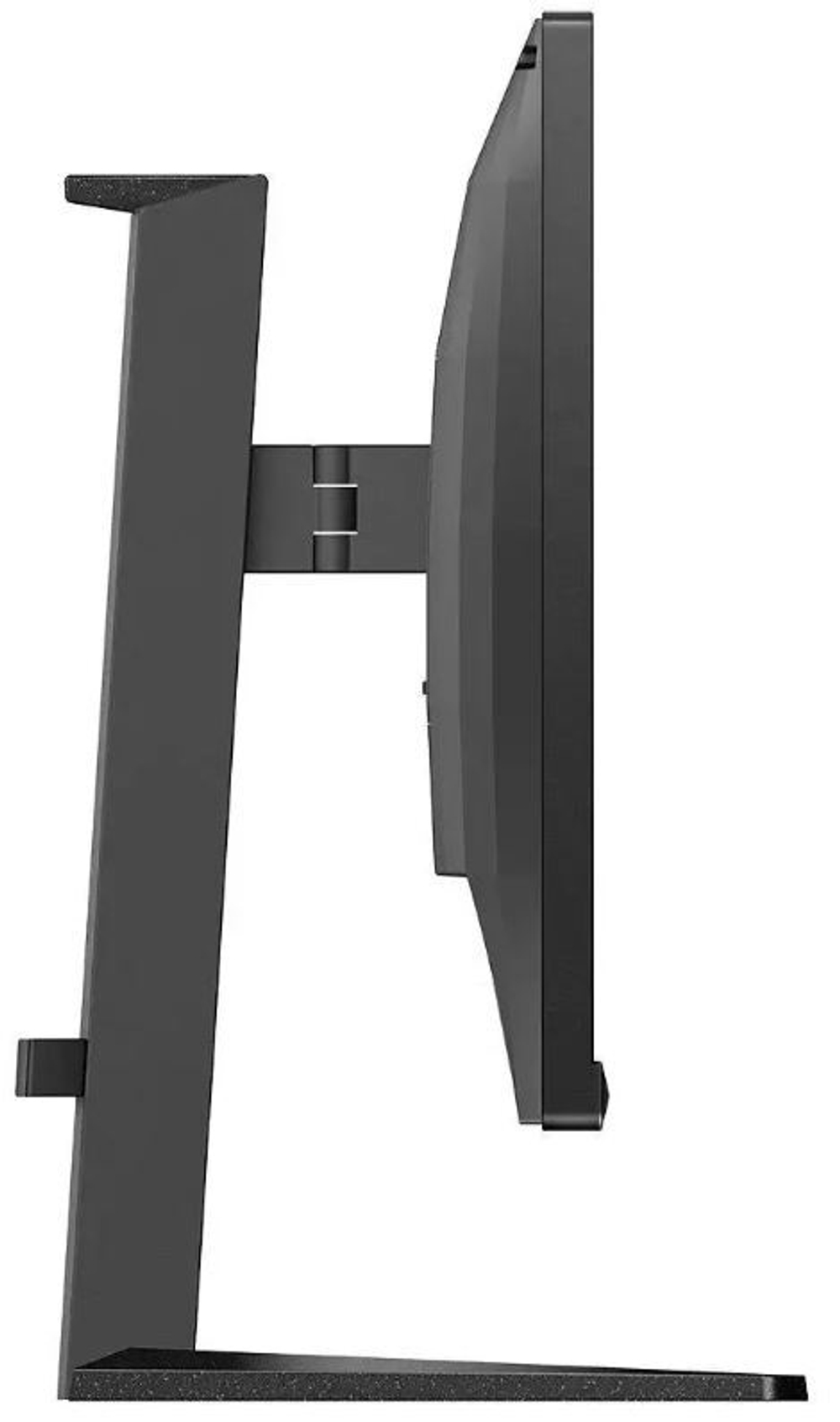 Монитор 27" Philips 27M2N3200A