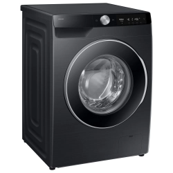 Стиральная машина Samsung WW90DG6U34LBLP