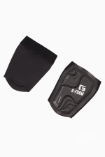 Рукава для щитков G-Form Volt CE - черный
