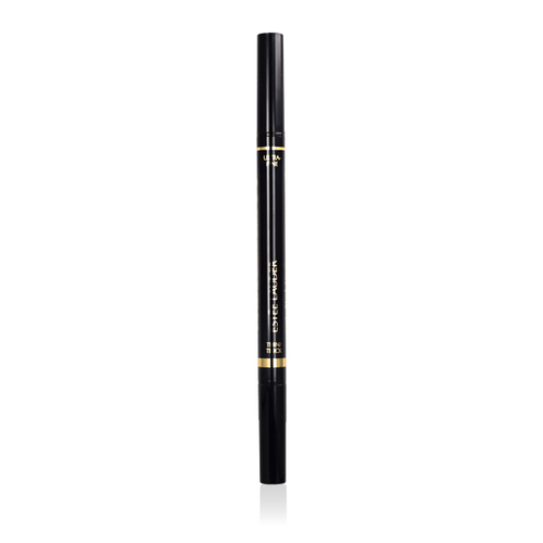 Estée Lauder Little Black Liner (Black) 0,9 g 0.9 g