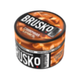 Бестабачная смесь для кальяна BRUSKO 50г MEDIUM