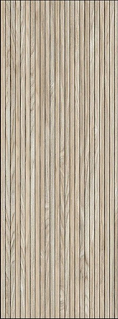 Настенная плитка MALMO CIPRES