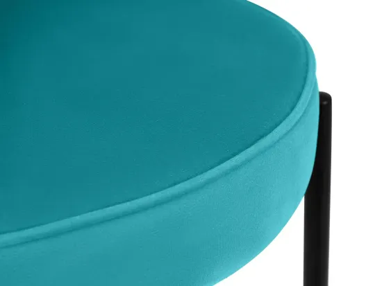 Стул Noemi 691212