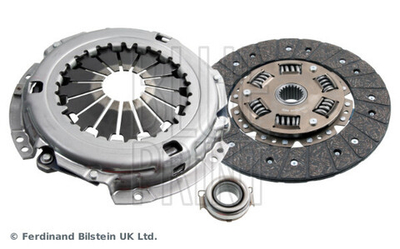 BLUE PRINT - ADT330184-BLU - Clutch Kit