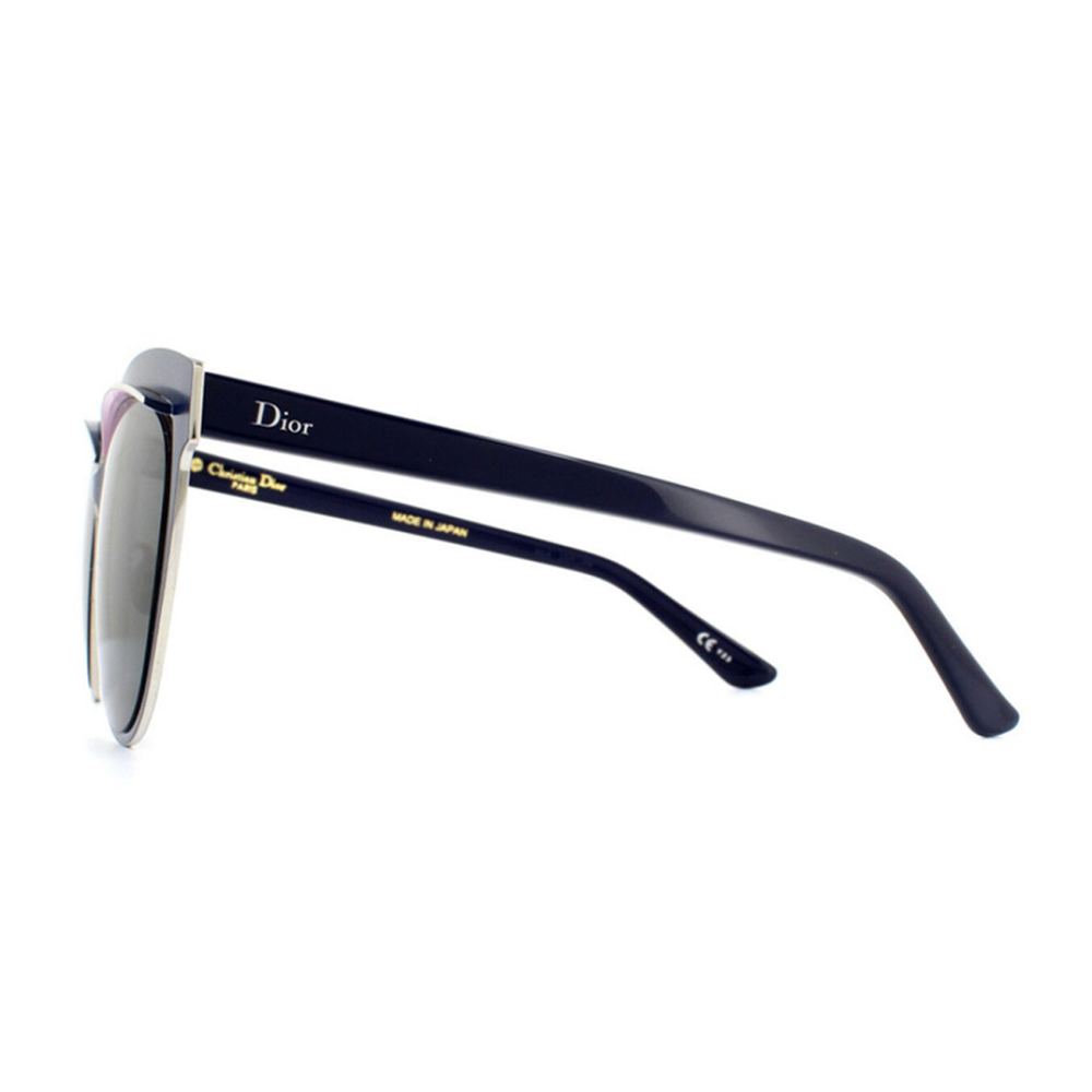 Очки DIOR, DIORINSPIRED-JB3