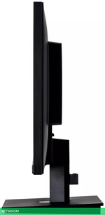 Монитор Iiyama ProLite XU2294HSU-B2