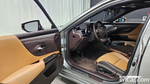 Lexus ES300h 7 Generation Luxury Plus (05.2020)