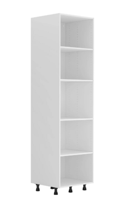 Корпус П960
