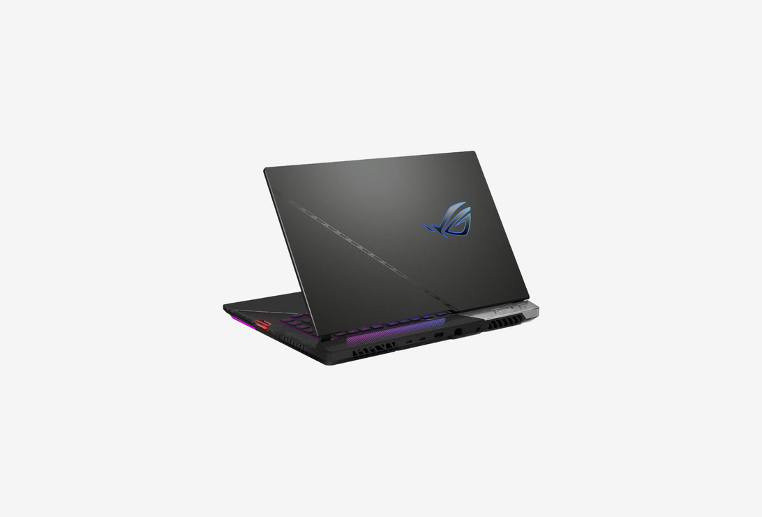 G533ZX-LN087W_07251223120222