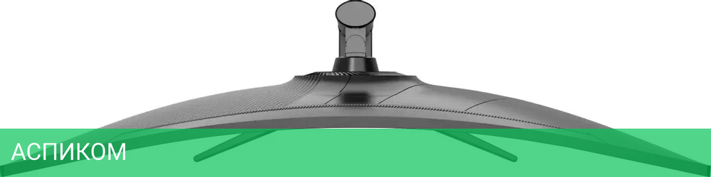 Игровой монитор NPC MP3414