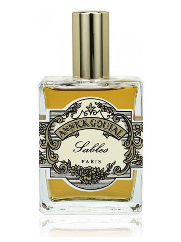 Annick Goutal Sables