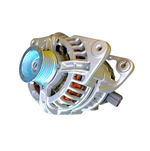 Генератор ALB2150