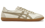 ASICS Onitsuka Tiger Tokuten