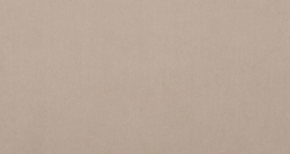 Велюр Cloud (Клауд) 05