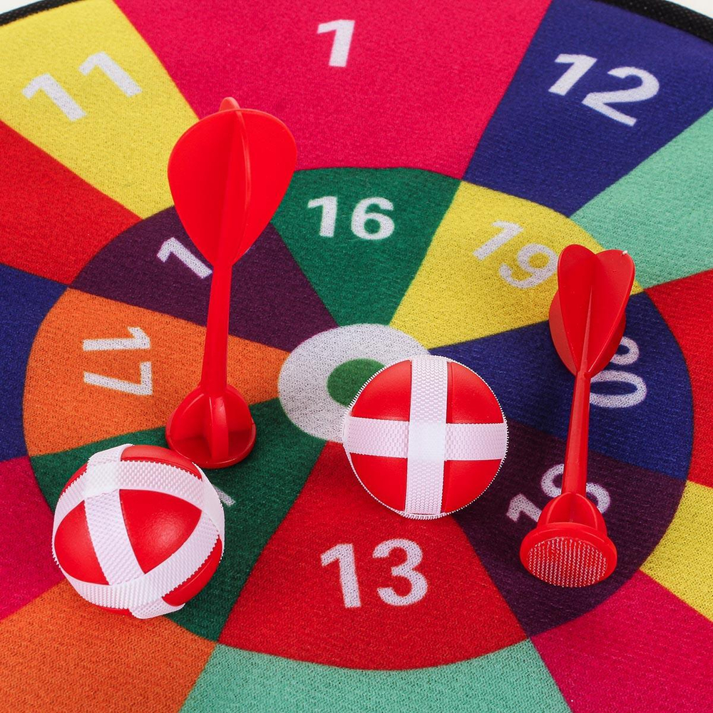 Дартс, пакет LH361686-30