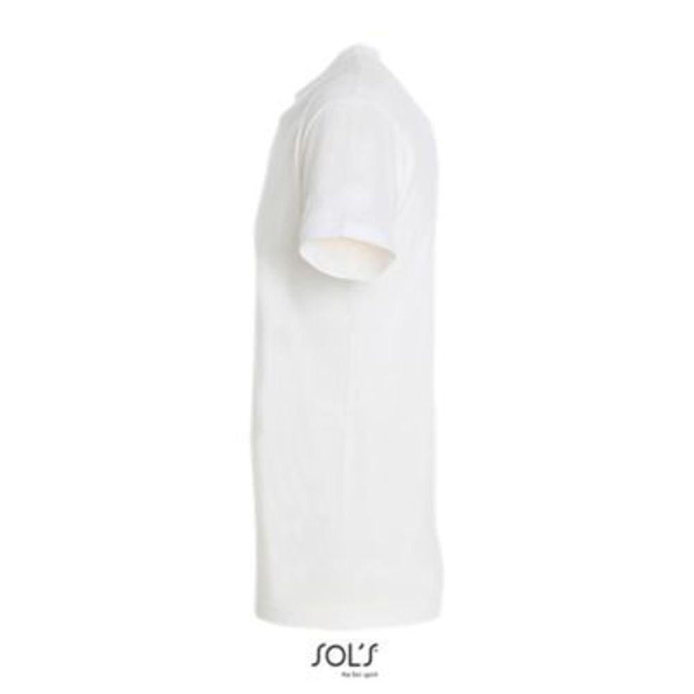 Футболка Regent мужская Зелёный  XL