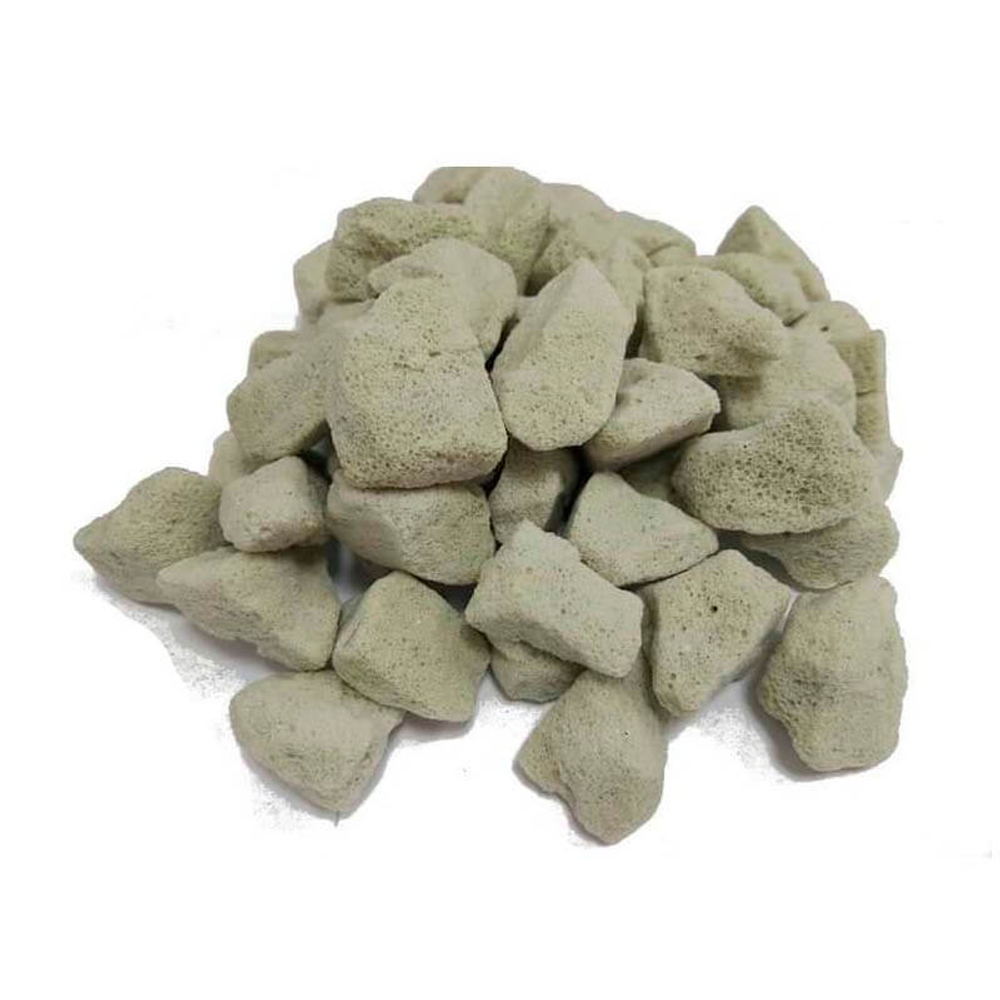 Пеностекло GrowPlant 10-20 мм