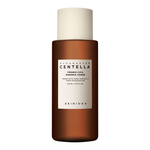 Тонер-эссенция с пробиотиками SKIN1004 Madagascar Centella Probio-Cica Essense Toner