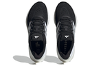 Кроссовки Adidas Pureboost 23
