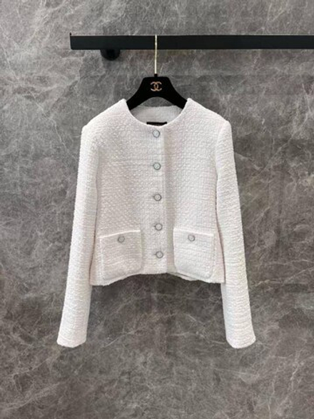 Пиджак CHANEL