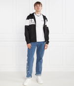 Футболка Karl Lagerfeld - белый(755403 533221)