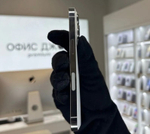 iPhone 13 Pro, 1 ТБ б/у