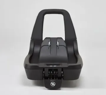 База Anex IsoFix x Avionaut 2.0 Pro