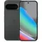 Google Pixel 10 12/128GB Obsidian (Черный)