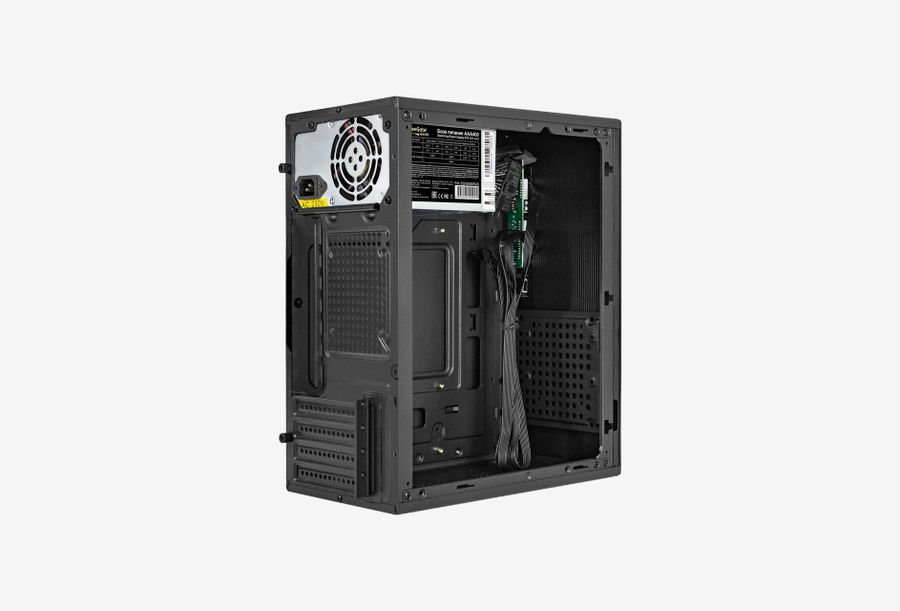 EX299079RUS_0526605104420