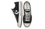 Converse Star Player 76