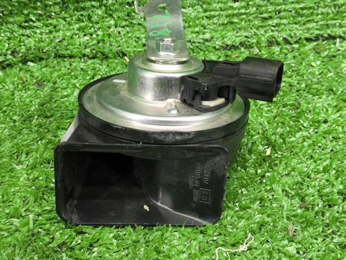 Сигнал звуковой Jetour T2 (2023-н.в.)