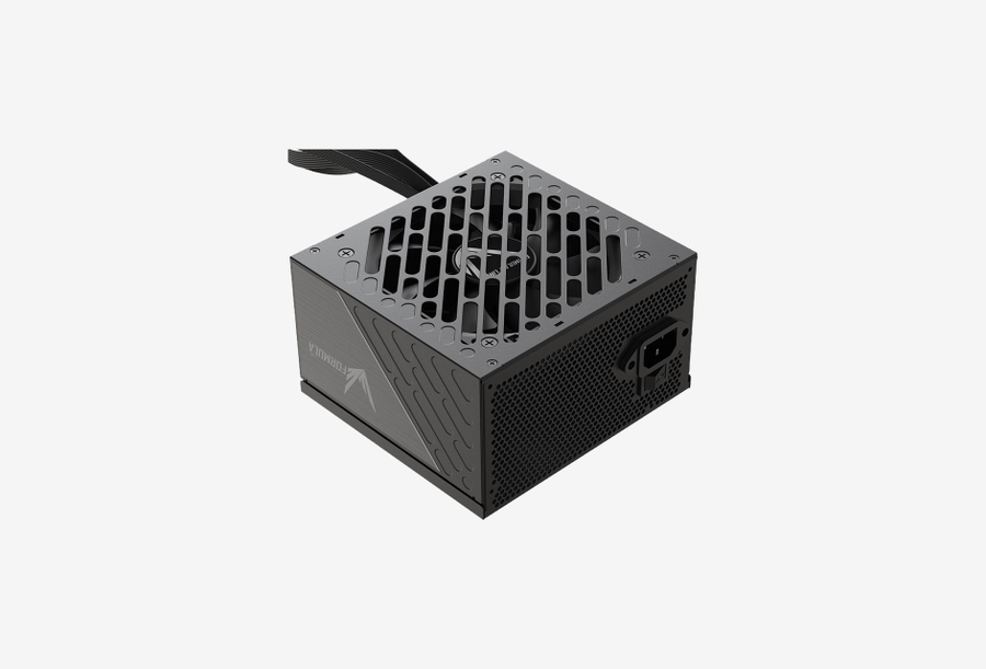 FV-550WD_0226601102211