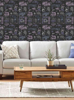 Кафе-2 - -52 (желтая)