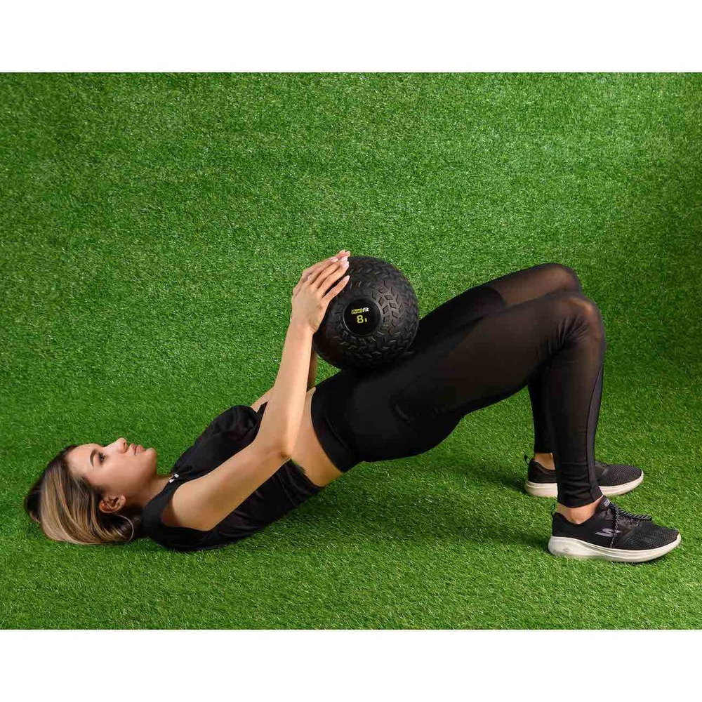 Слэмбол PROFI-FIT 25 кг