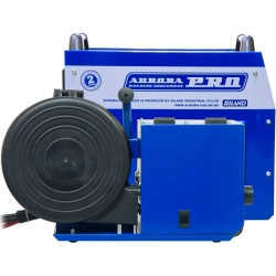 AuroraPRO ULTIMATE 350 INDUSTRIAL инверторный сварочный полуавтомат с сертификатом НАКС, 7223872