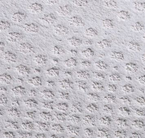 Ковер White Pearl KASTHALL шерсть/white 1700х2400