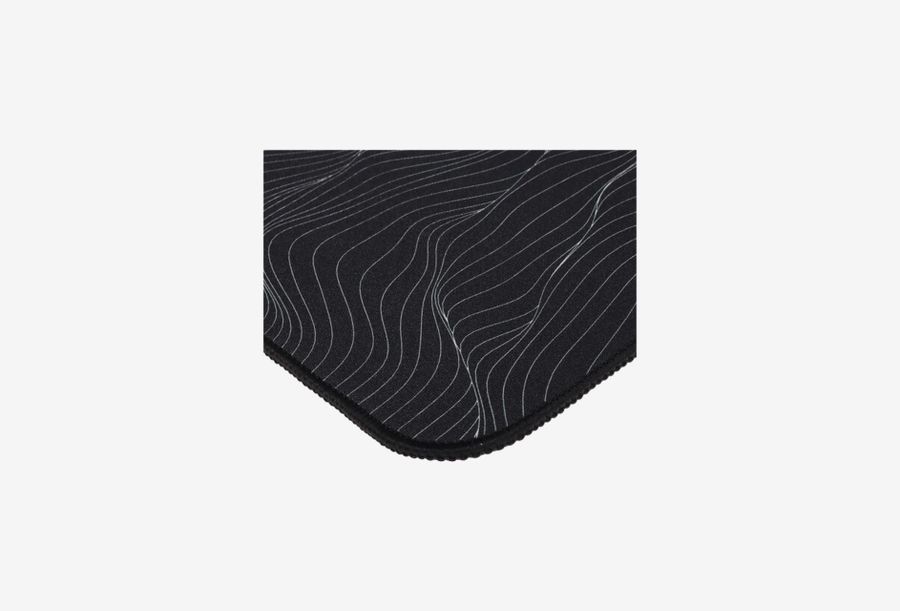 DEXP Contour Maps_0326522102549