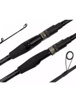 Спиннинг Maximus MESCALITO