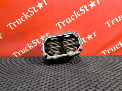 Свеча накаливания