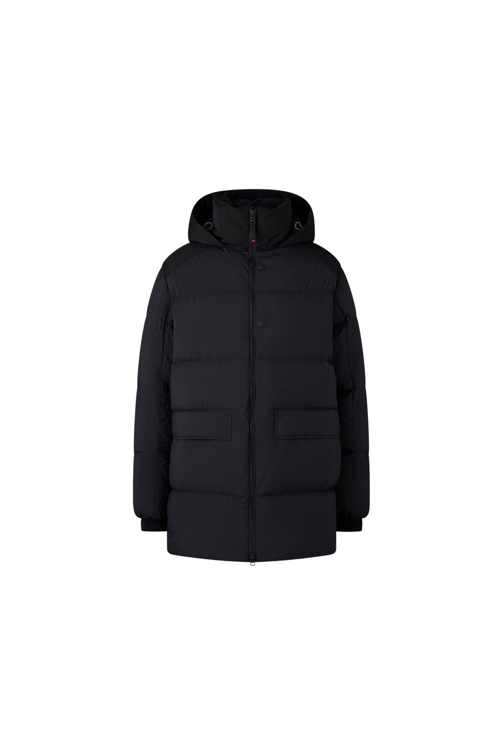 Куртка BOGNER FIRE+ICE