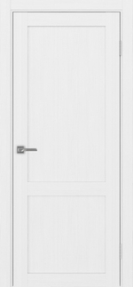 Межкомнатная дверь Optima Porte ТУРИН 502.11