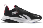 Кроссовки Reebok Hexalite Legacy