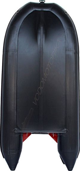 Лодка надувная SMarine 330 STRONG (алюминиевый пол)