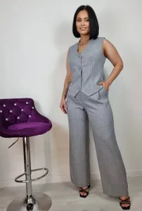 Костюм 624-2 Fabrika