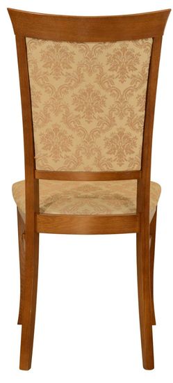 Стул Капри (дуб/тон 335)