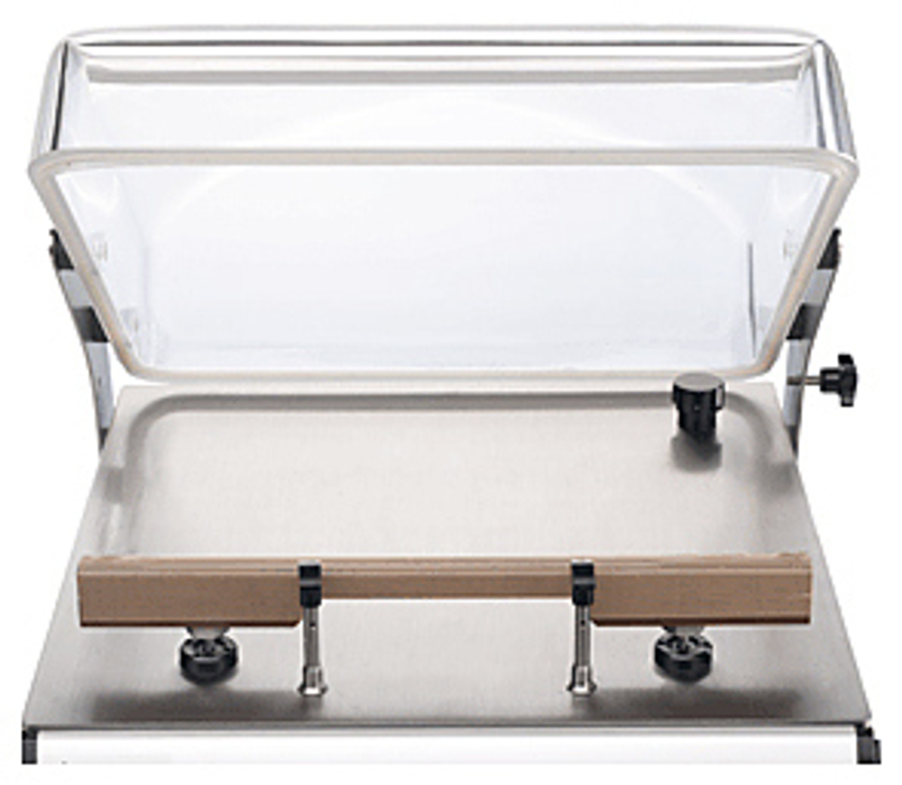 Упаковщик вакуумный Sirman W8 30 BX