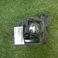 ПТФ левая Mazda CX-5 1 (2015-2017) LED