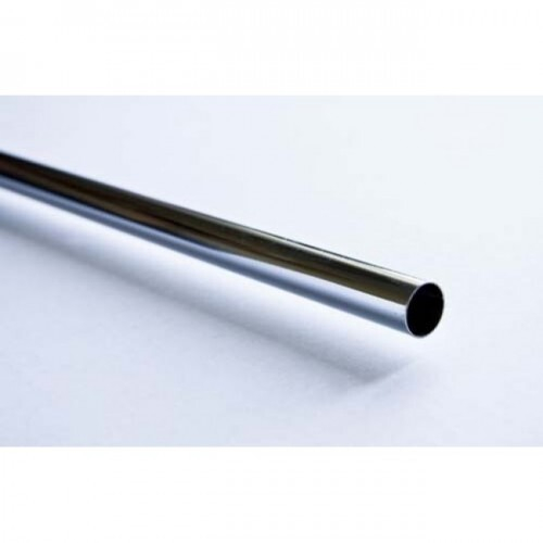 Труба усиленная 3 м