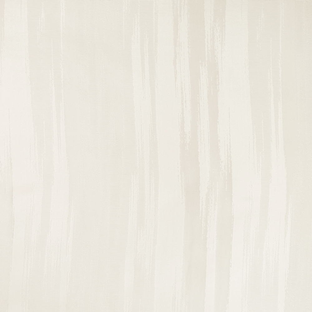 Ткань Daylight Nevio Taurus